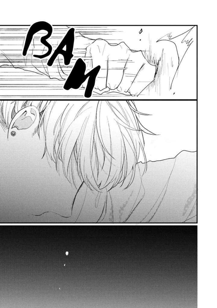 Baca Zense Coupling - Chapter 43 halaman 19