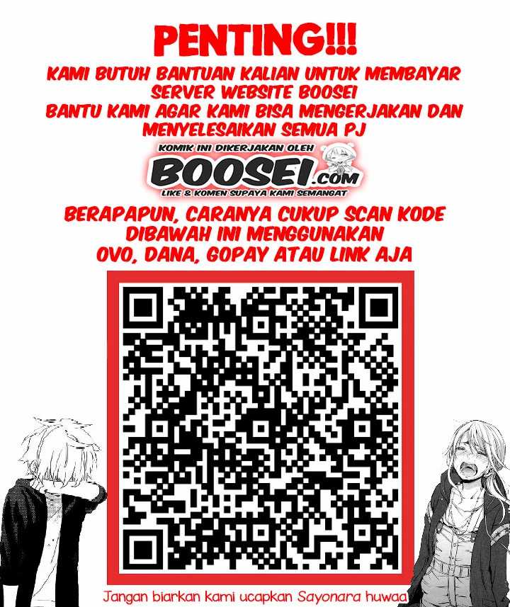 Baca Zense Coupling - Chapter 45 halaman 1