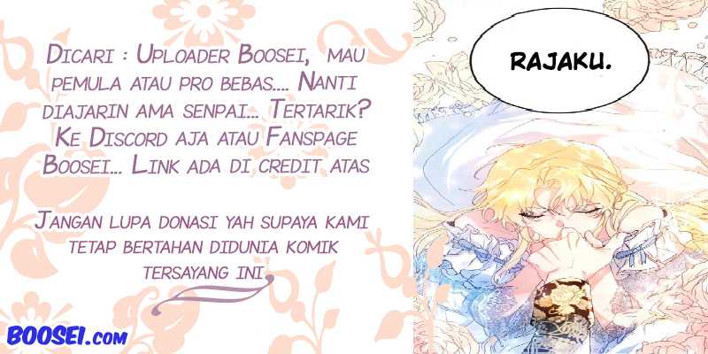 Baca Zense Coupling - Chapter 47 halaman 21