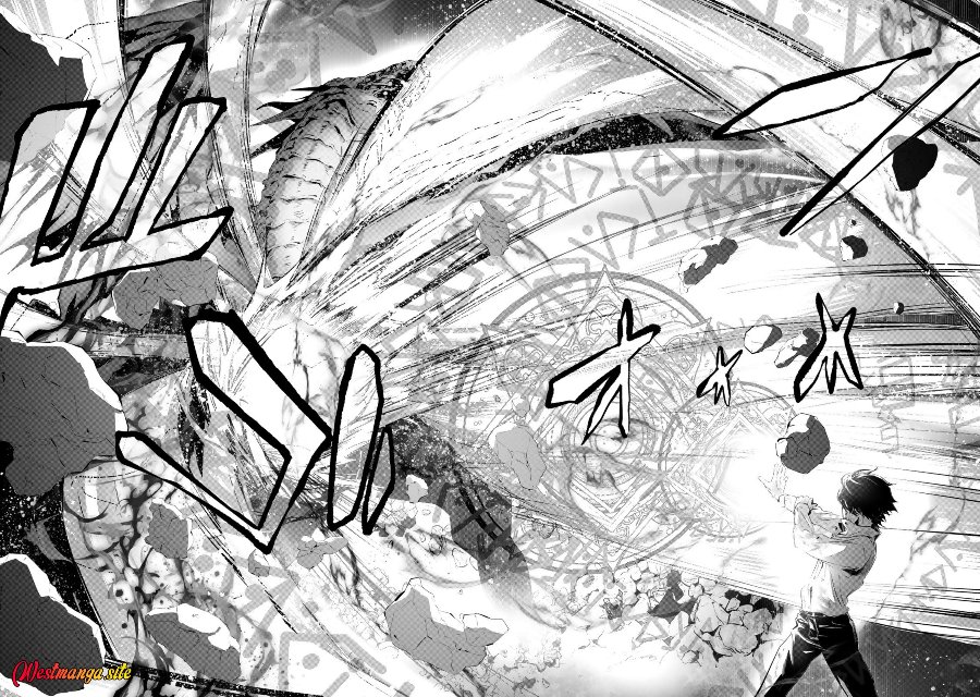 Baca Zensei Ga Saikyo Madoshidatta Ore, Isekai Maho De Muso Suru! Chapter 1 Bahasa Indonesia page 78
