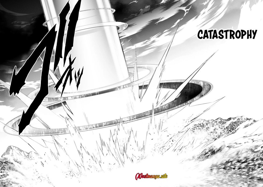 Baca Zensei Ga Saikyo Madoshidatta Ore, Isekai Maho De Muso Suru! Chapter 6 Bahasa Indonesia page 28