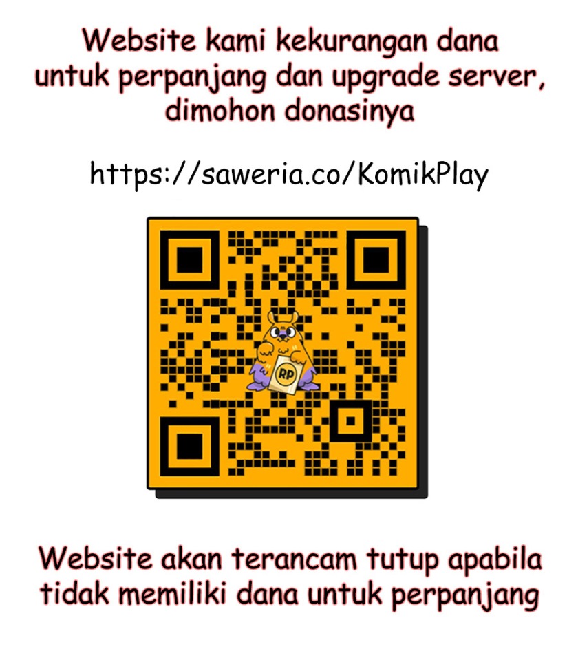 Baca Zense wa Kentei. Konjou Kuzu Ouji - Chapter 11 halaman 34
