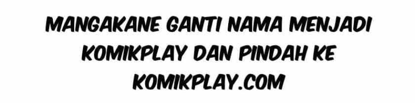 Baca Zense wa Kentei. Konjou Kuzu Ouji - Chapter 11 halaman 35
