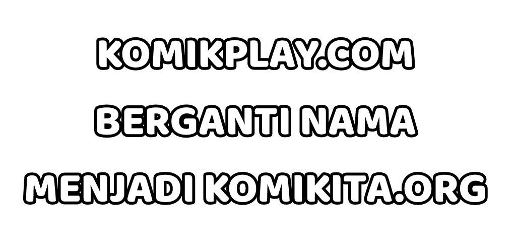 Baca Zense wa Kentei. Konjou Kuzu Ouji - Chapter 19 halaman 2