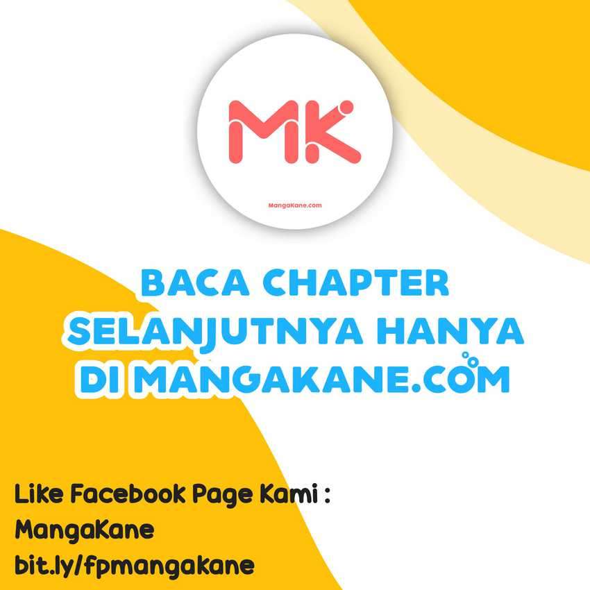 Baca Zense wa Kentei. Konjou Kuzu Ouji - Chapter 2 halaman 30