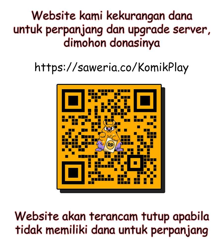 Baca Zense wa Kentei. Konjou Kuzu Ouji - Chapter 8 halaman 38