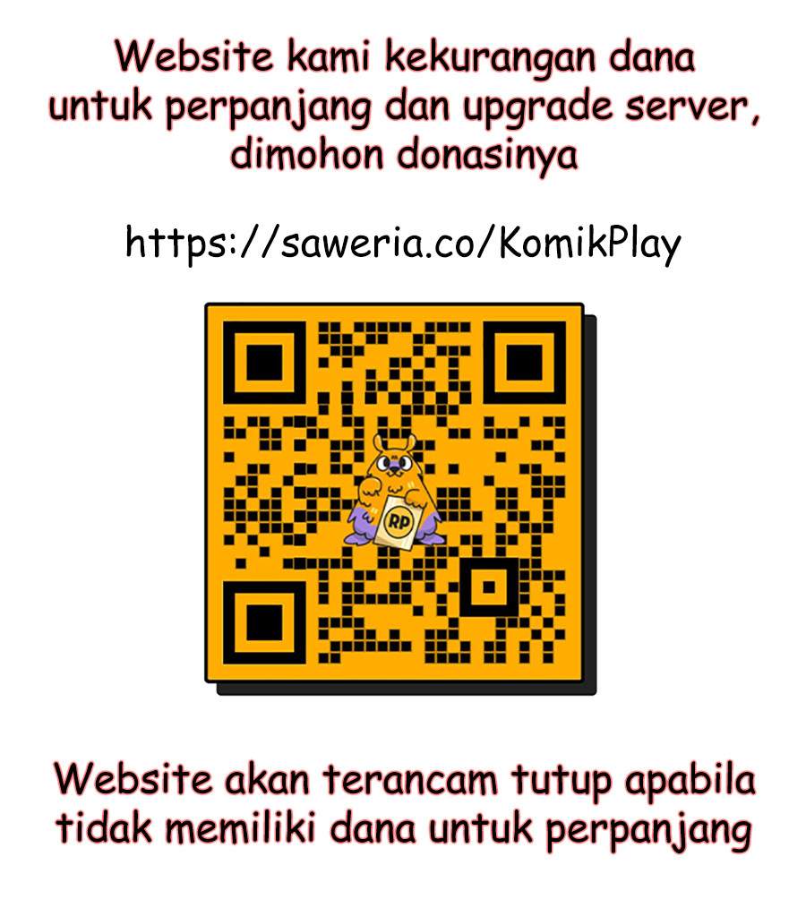 Baca Zense wa Kentei. Konjou Kuzu Ouji - Chapter 9 halaman 16