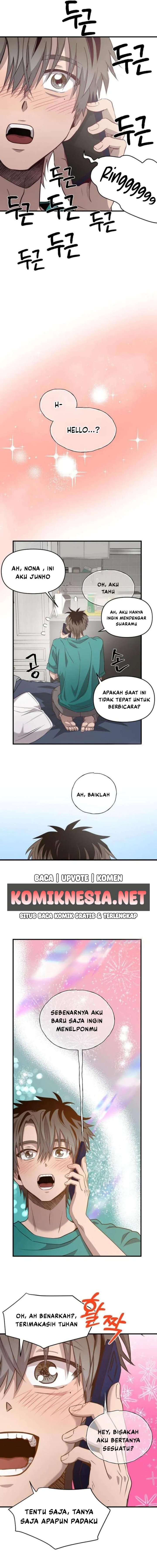 Baca Zero Degrees Chapter 10 Bahasa Indonesia page 8
