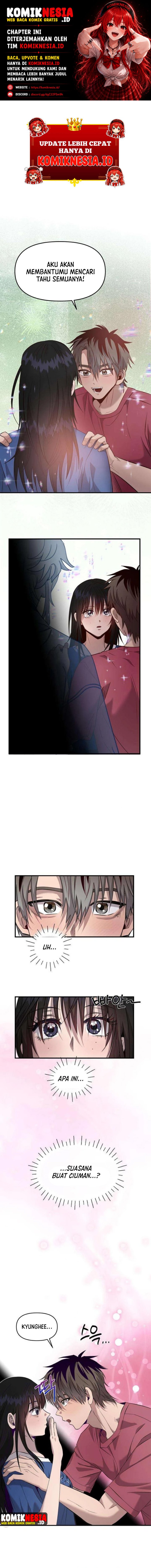 Baca Zero Degrees Chapter 12 Bahasa Indonesia page 6