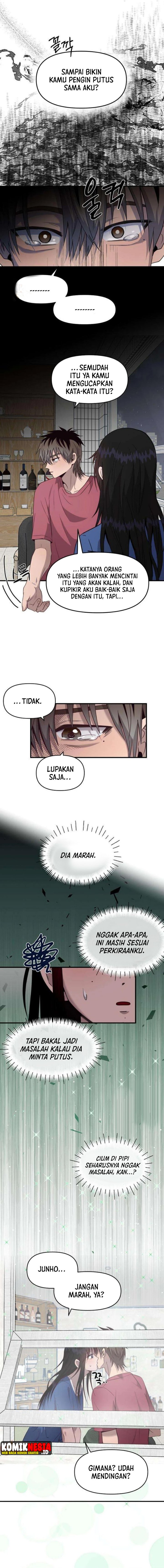 Baca Zero Degrees Chapter 12 Bahasa Indonesia page 10