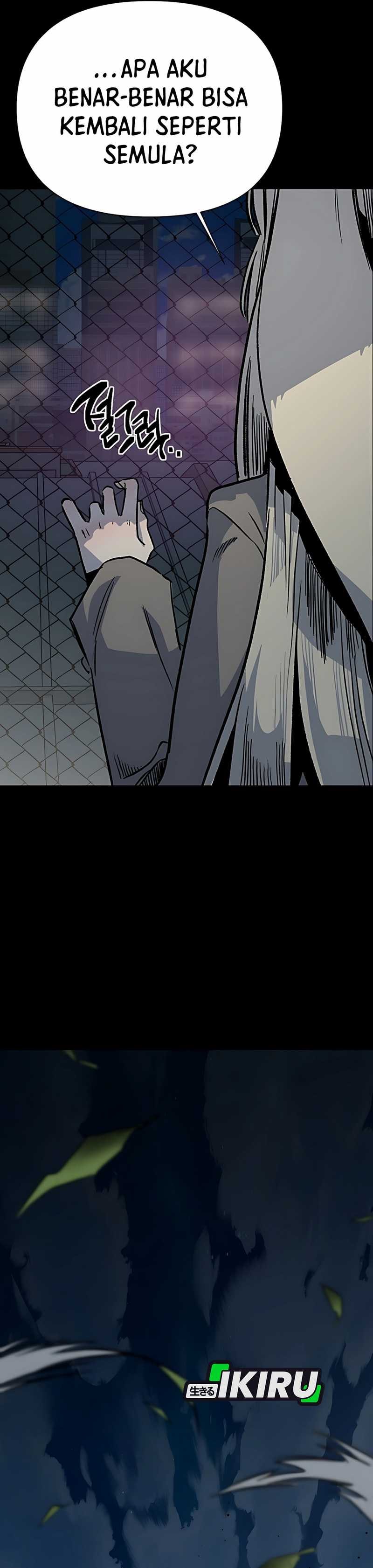 Baca Zodiac Girl - Chapter 0.1 halaman 13