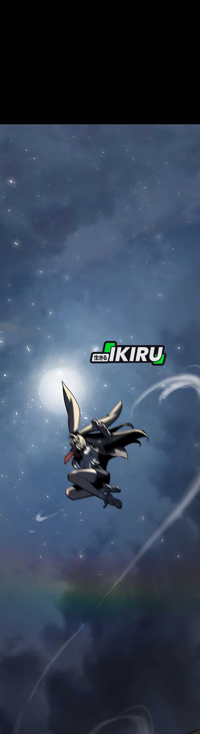 Baca Zodiac Girl - Chapter 0.1 halaman 16