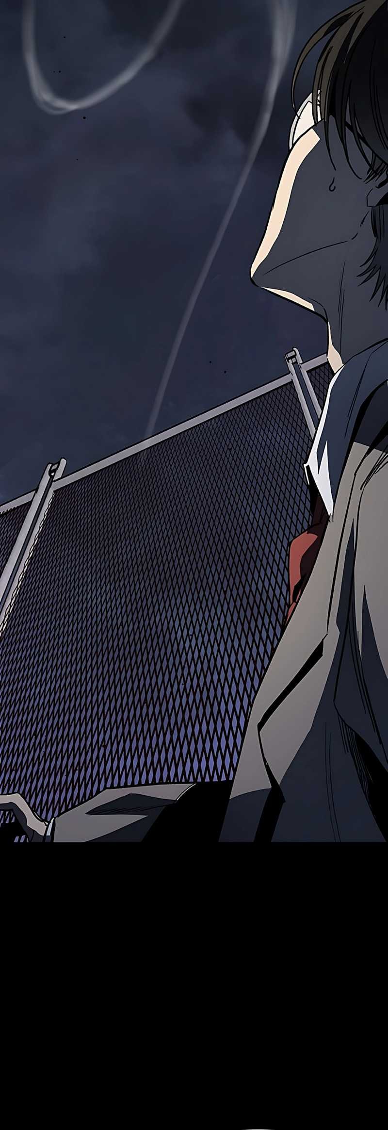 Baca Zodiac Girl - Chapter 0.1 halaman 17