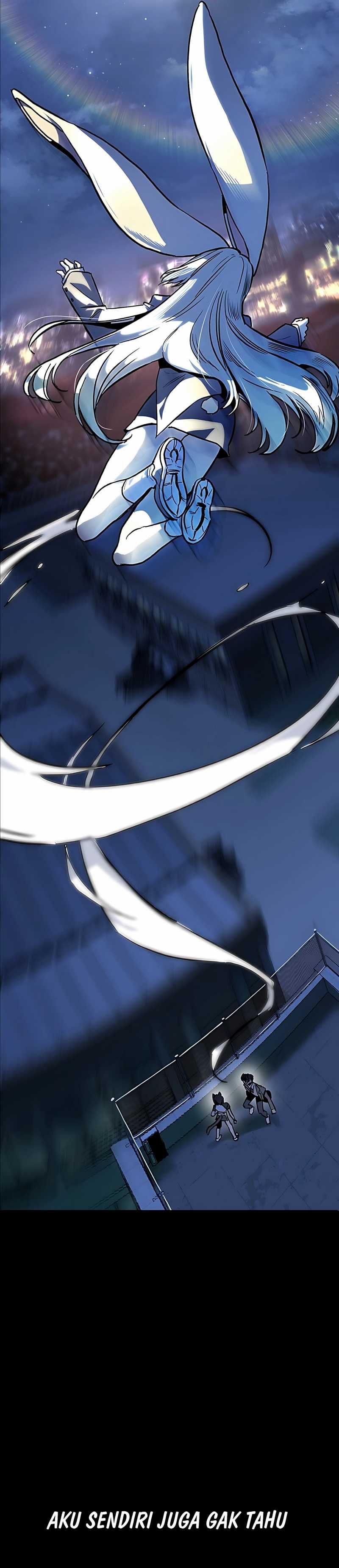 Baca Zodiac Girl - Chapter 0.1 halaman 19