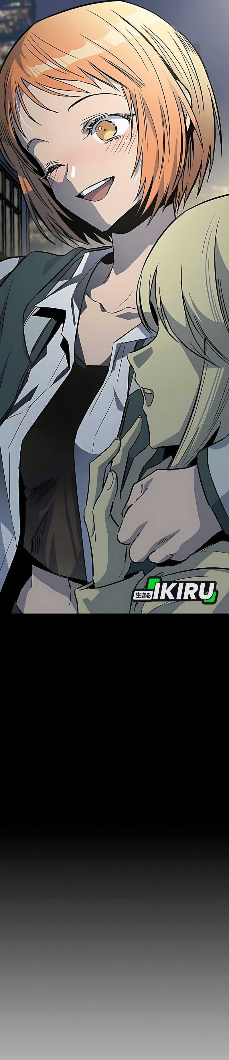 Baca Zodiac Girl - Chapter 0.1 halaman 24