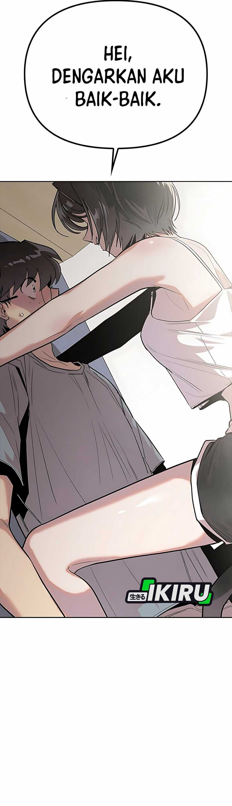 Baca Zodiac Girl - Chapter 0.1 halaman 26