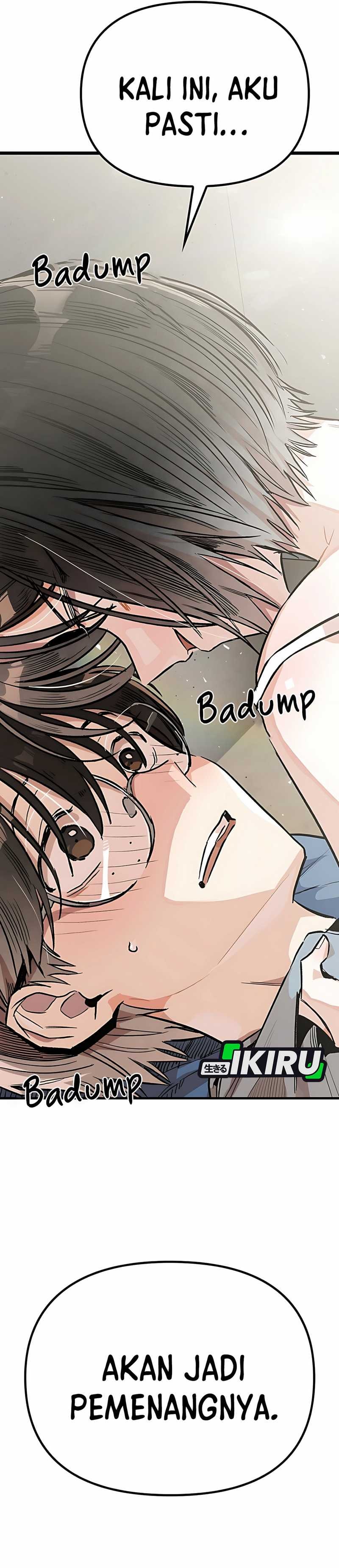 Baca Zodiac Girl - Chapter 0.1 halaman 28