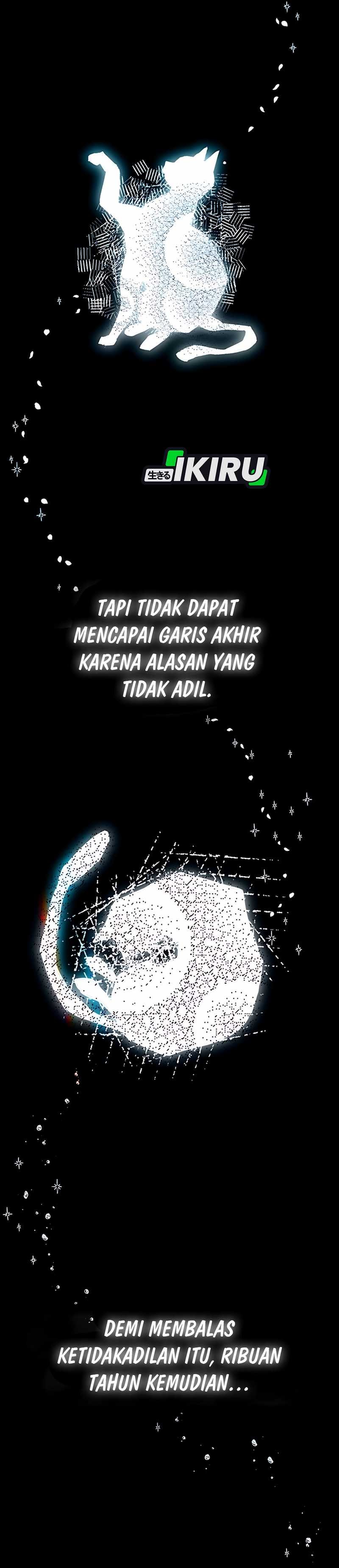 Baca Zodiac Girl - Chapter 0.1 halaman 6