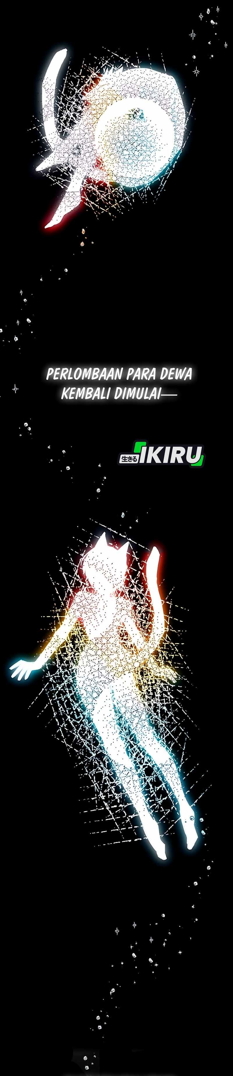 Baca Zodiac Girl - Chapter 0.1 halaman 7