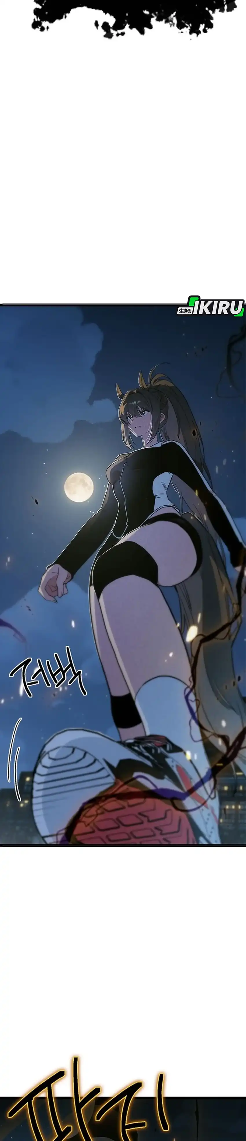 Baca Zodiac Girl - Chapter 35 halaman 47