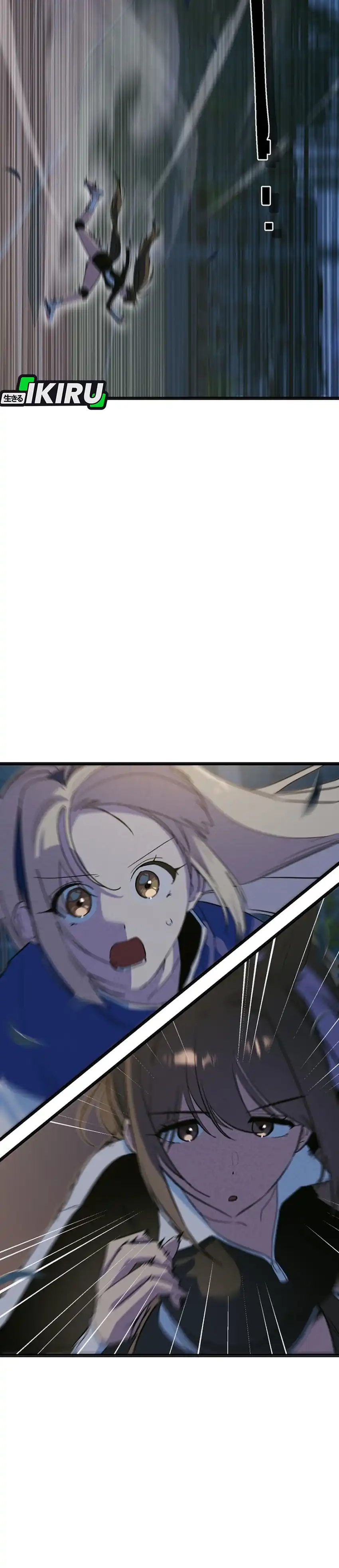 Baca Zodiac Girl - Chapter 36 halaman 27