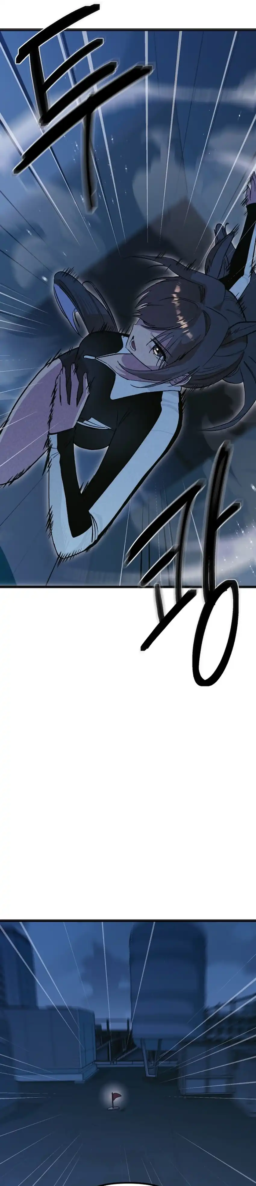 Baca Zodiac Girl - Chapter 36 halaman 29