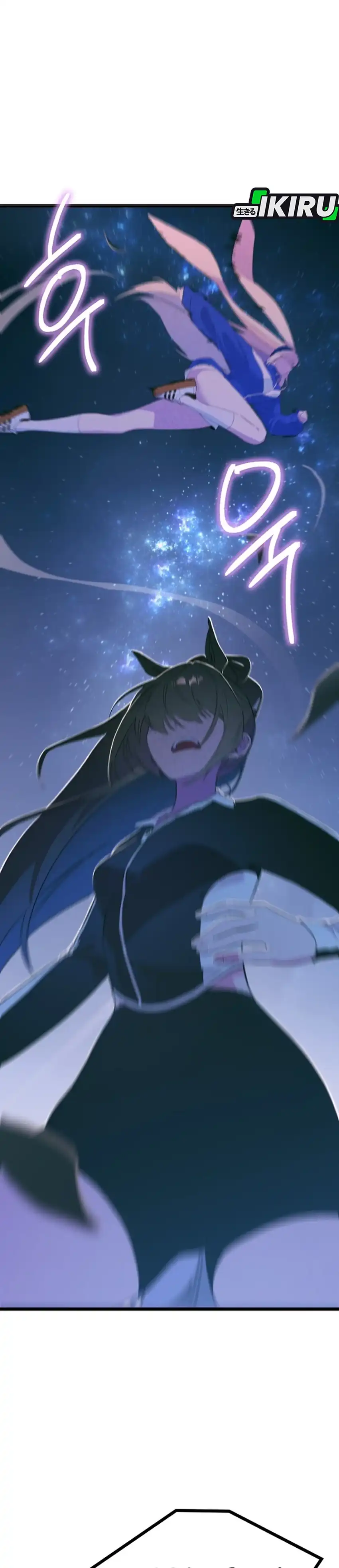 Baca Zodiac Girl - Chapter 36 halaman 33