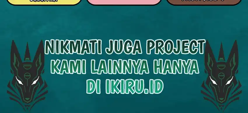 Baca Zodiac Girl - Chapter 36 halaman 49