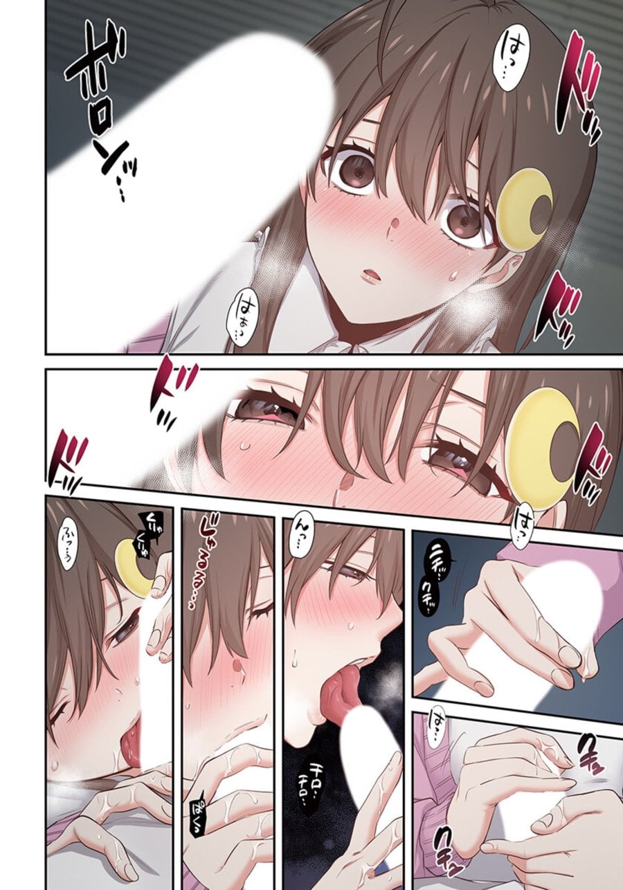 Baca Zombie no Afureta Sekai Ore Dake ga Osowarenai - Chapter 20 halaman 13