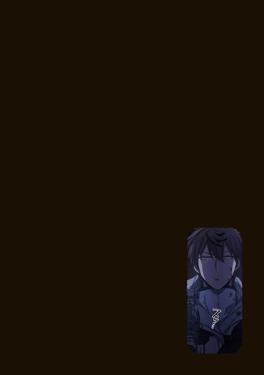 Baca Zombie no Afureta Sekai Ore Dake ga Osowarenai - Chapter 27.5 halaman 3