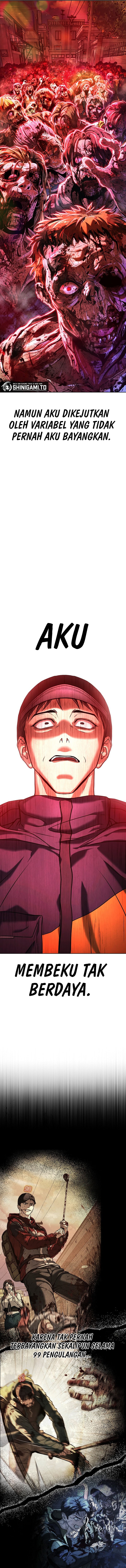 Baca Zombie Papa - Chapter 1 halaman 33