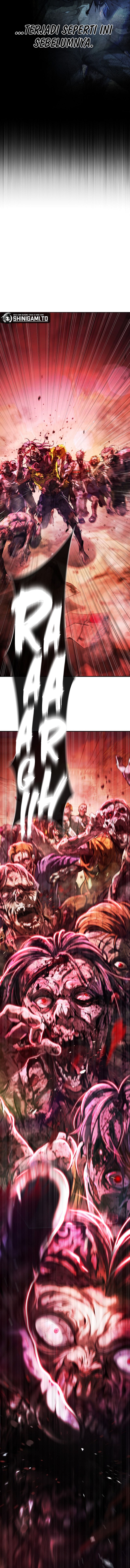 Baca Zombie Papa - Chapter 1 halaman 34