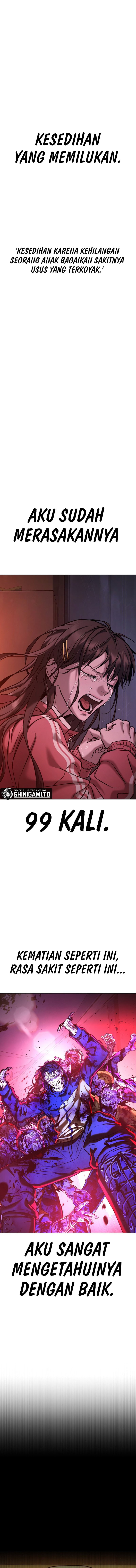 Baca Zombie Papa - Chapter 1 halaman 39