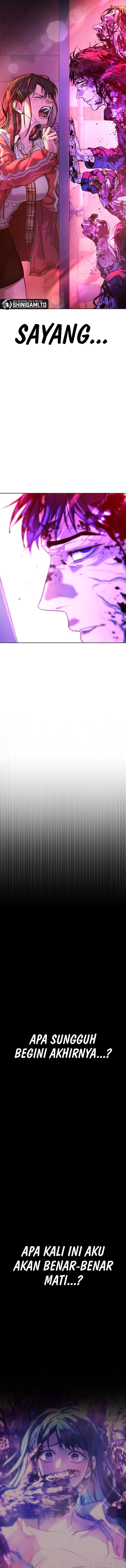 Baca Zombie Papa - Chapter 1 halaman 41