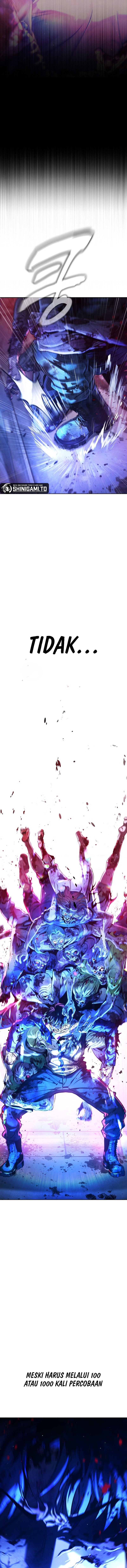 Baca Zombie Papa - Chapter 1 halaman 42