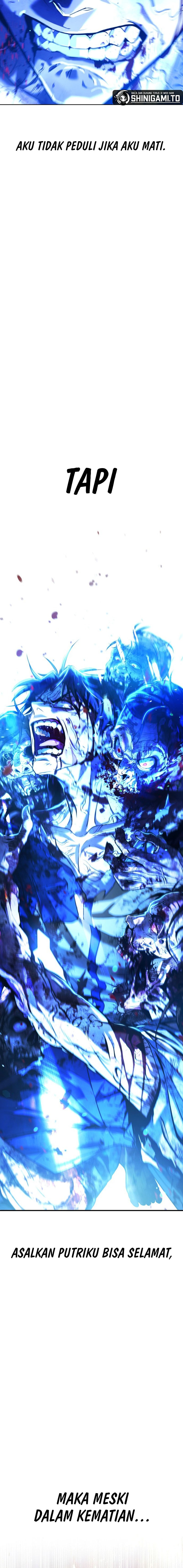 Baca Zombie Papa - Chapter 1 halaman 43