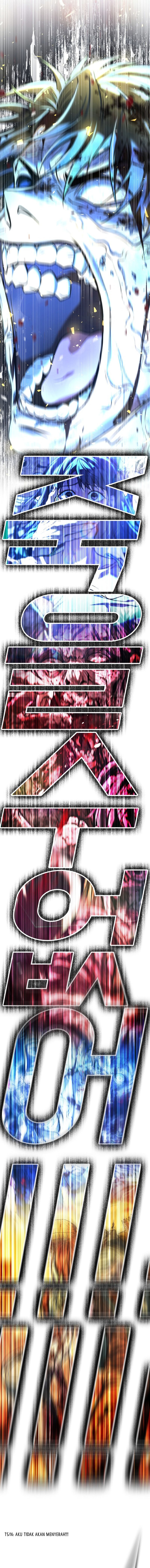 Baca Zombie Papa - Chapter 1 halaman 44