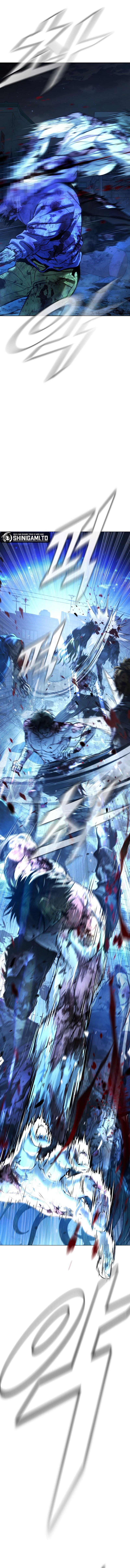 Baca Zombie Papa - Chapter 1 halaman 46