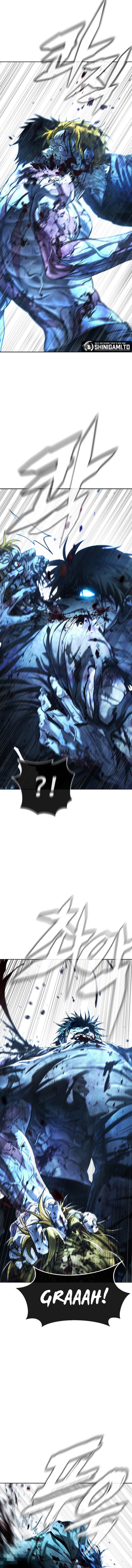 Baca Zombie Papa - Chapter 1 halaman 47