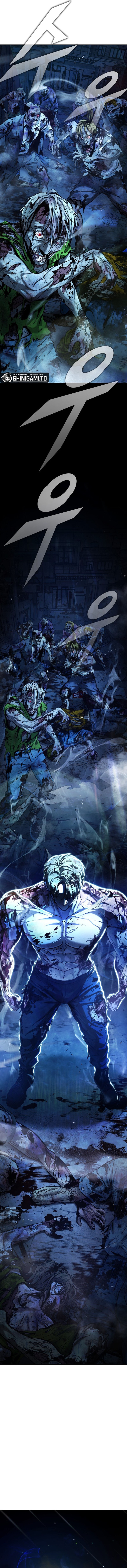 Baca Zombie Papa - Chapter 1 halaman 50