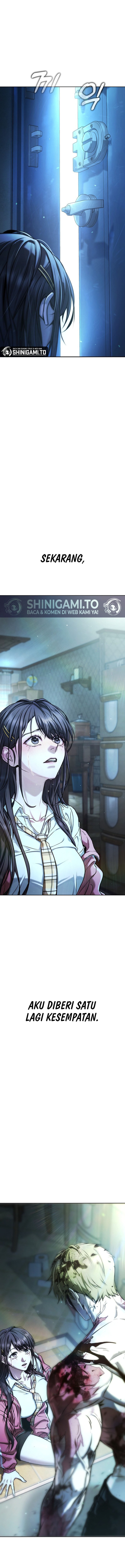 Baca Zombie Papa - Chapter 1 halaman 52