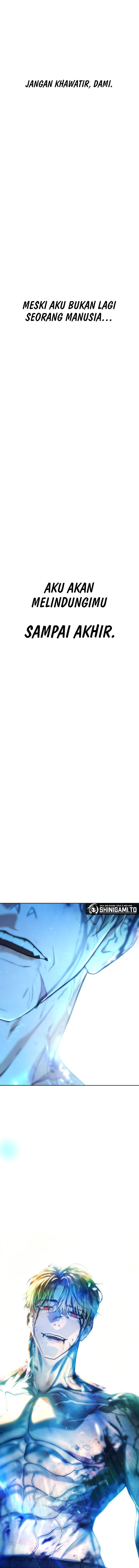 Baca Zombie Papa - Chapter 1 halaman 53