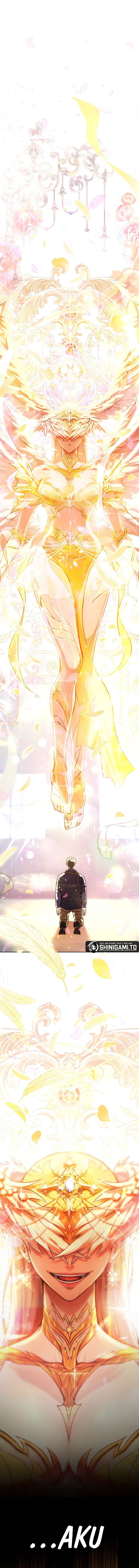 Baca Zombie Papa - Chapter 1 halaman 8