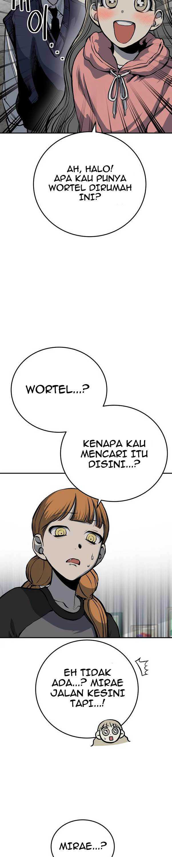 Baca ZomGan - Chapter 26 halaman 14
