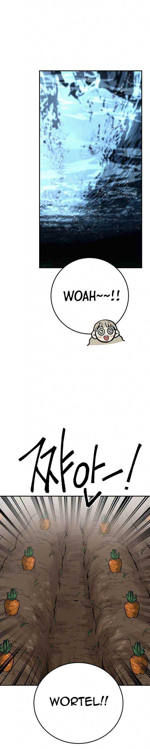 Baca ZomGan - Chapter 26 halaman 18