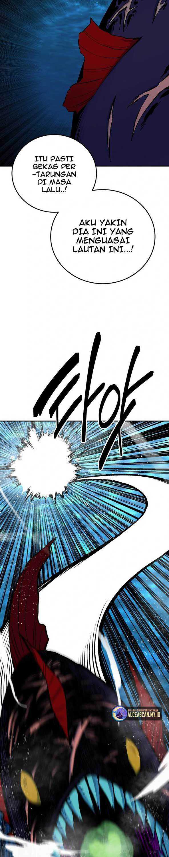 Baca ZomGan - Chapter 26 halaman 30