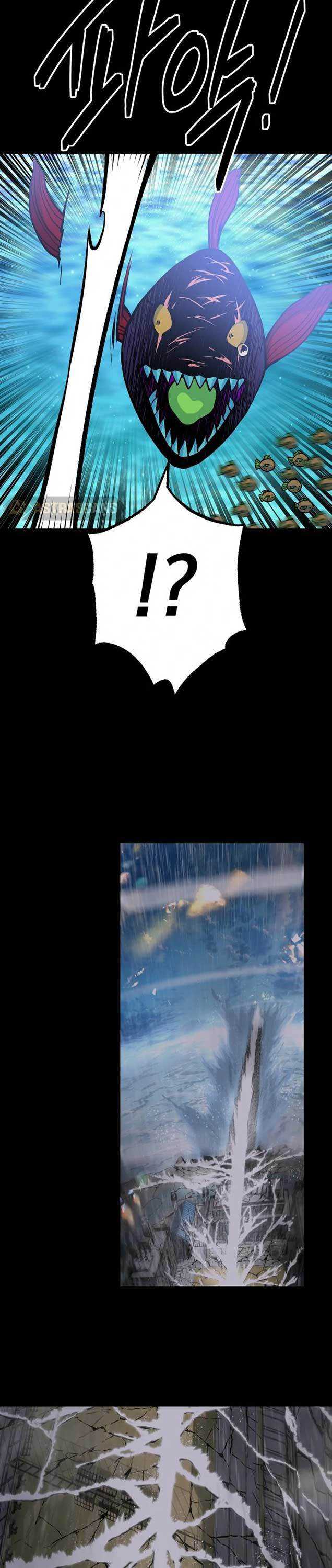 Baca ZomGan - Chapter 26 halaman 34