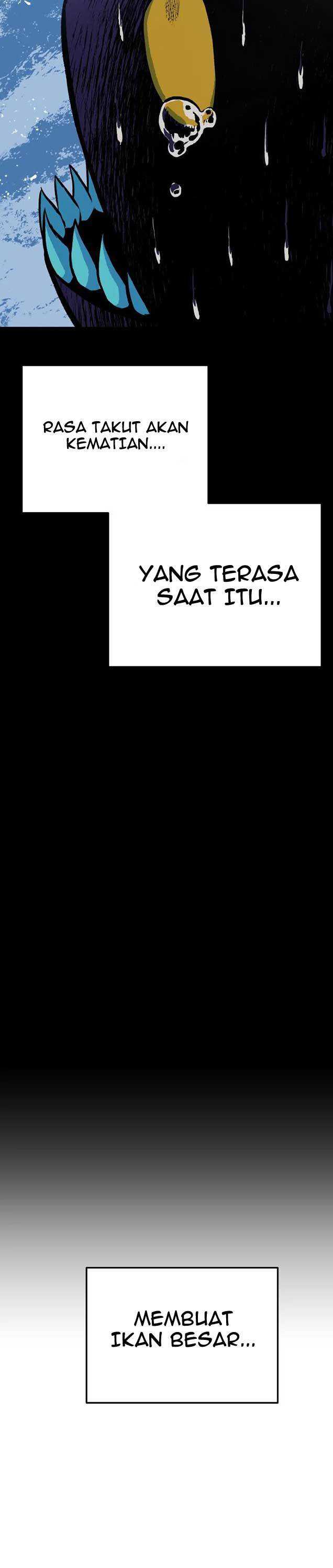 Baca ZomGan - Chapter 26 halaman 36