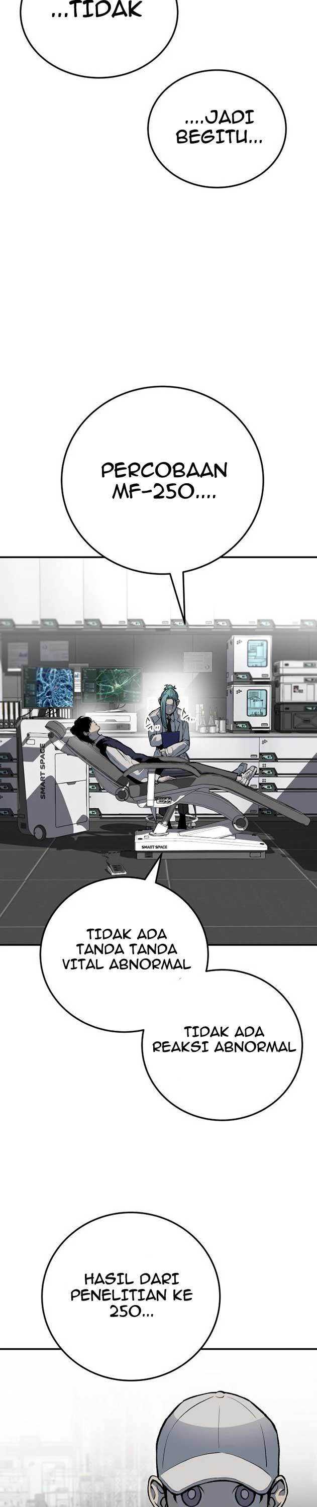 Baca ZomGan - Chapter 26 halaman 4