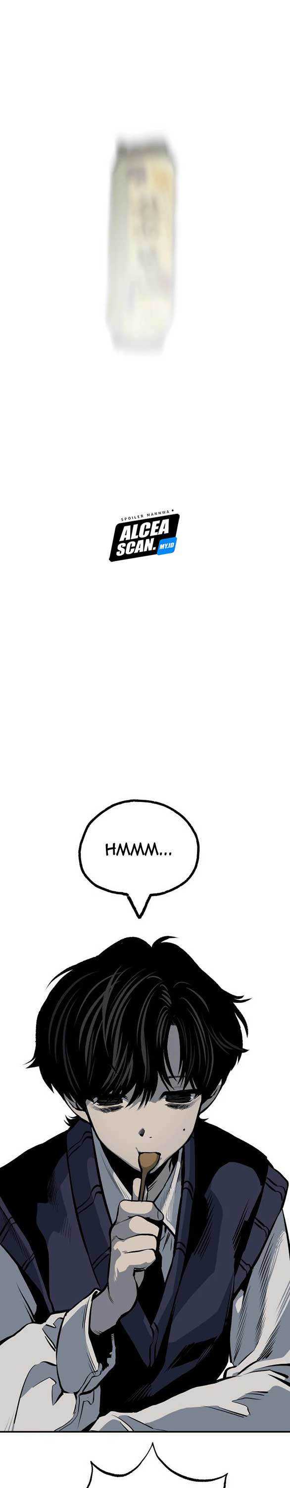 Baca ZomGan - Chapter 26 halaman 48